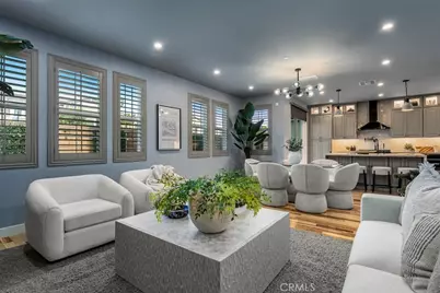 7375 Wisteria Lane, Whittier, CA 90602 - Photo 18