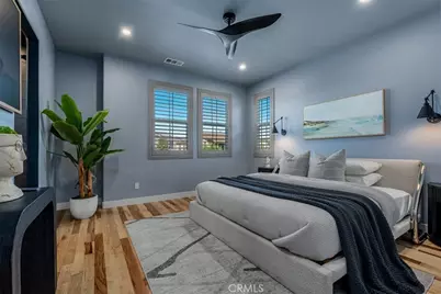 7375 Wisteria Lane, Whittier, CA 90602 - Photo 40