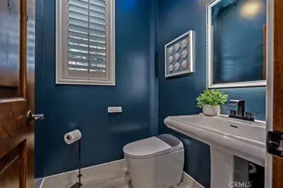 7375 Wisteria Lane, Whittier, CA 90602 - Photo 4