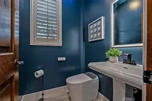 7375 Wisteria Ln, Whittier, CA 90602 - Photo 4