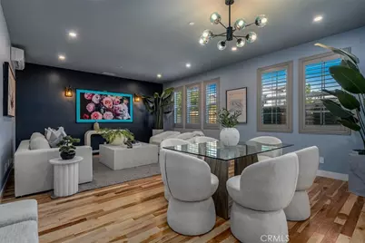 7375 Wisteria Lane, Whittier, CA 90602 - Photo 16