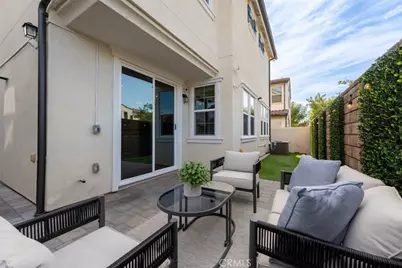 7375 Wisteria Lane, Whittier, CA 90602 - Photo 28