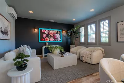 7375 Wisteria Lane, Whittier, CA 90602 - Photo 14