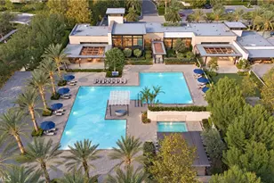 61 Iluna, Irvine, CA 92618 - Photo 30