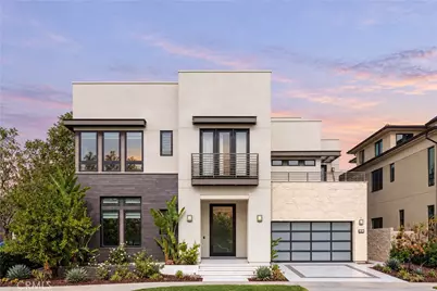 61 Iluna, Irvine, CA 92618 - Photo 2