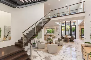 61 Iluna, Irvine, CA 92618 - Photo 1