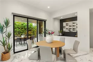 61 Iluna, Irvine, CA 92618 - Photo 12