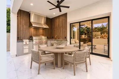 61 Iluna, Irvine, CA 92618 - Photo 6