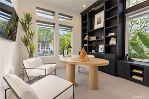 61 Iluna, Irvine, CA 92618 - Photo 20