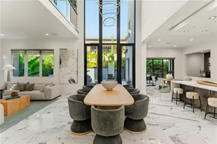 61 Iluna, Irvine, CA 92618 - Photo 4