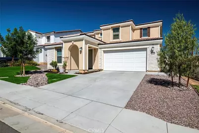 25330 Summer Creek Drive, Menifee, CA 92586 - Photo 72