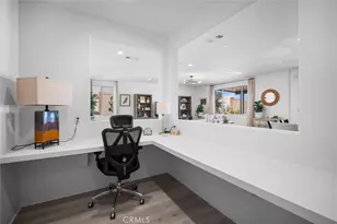 25330 Summer Crk Dr, Menifee, CA 92586 - Photo 30