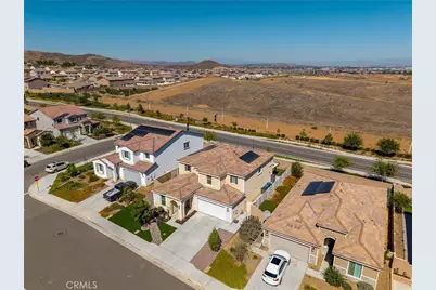 25330 Summer Creek Drive, Menifee, CA 92586 - Photo 60
