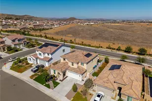 25330 Summer Crk Dr, Menifee, CA 92586 - Photo 60