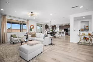 25330 Summer Crk Dr, Menifee, CA 92586 - Photo 12