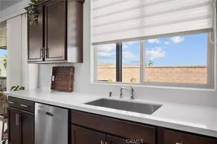25330 Summer Crk Dr, Menifee, CA 92586 - Photo 28