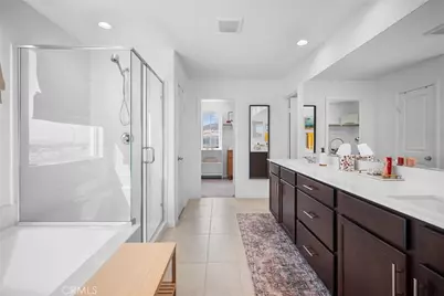 25330 Summer Creek Drive, Menifee, CA 92586 - Photo 38