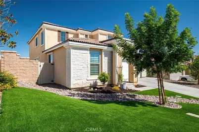 25330 Summer Creek Drive, Menifee, CA 92586 - Photo 74