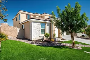 25330 Summer Crk Dr, Menifee, CA 92586 - Photo 74