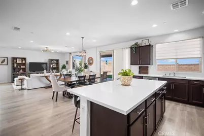25330 Summer Creek Drive, Menifee, CA 92586 - Photo 16