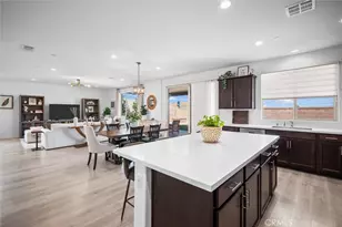 25330 Summer Crk Dr, Menifee, CA 92586 - Photo 16