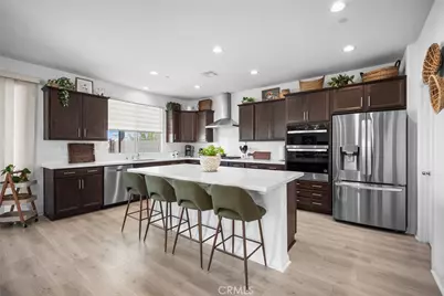25330 Summer Creek Drive, Menifee, CA 92586 - Photo 4