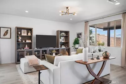 25330 Summer Creek Drive, Menifee, CA 92586 - Photo 14