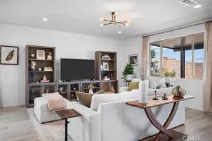 25330 Summer Crk Dr, Menifee, CA 92586 - Photo 14