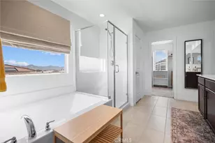 25330 Summer Crk Dr, Menifee, CA 92586 - Photo 42