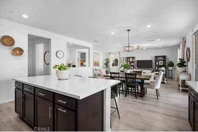 25330 Summer Creek Drive, Menifee, CA 92586 - Photo 26