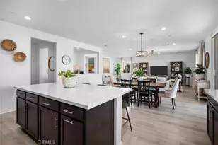25330 Summer Crk Dr, Menifee, CA 92586 - Photo 26