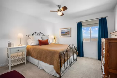 25330 Summer Creek Drive, Menifee, CA 92586 - Photo 46