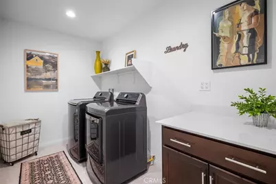 25330 Summer Creek Drive, Menifee, CA 92586 - Photo 32