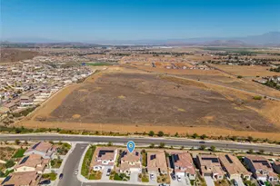 25330 Summer Crk Dr, Menifee, CA 92586 - Photo 70
