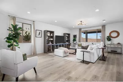 25330 Summer Creek Drive, Menifee, CA 92586 - Photo 8