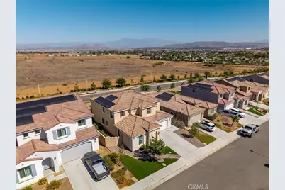 25330 Summer Creek Drive, Menifee, CA 92586 - Photo 64