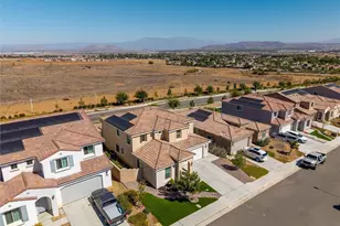 25330 Summer Crk Dr, Menifee, CA 92586 - Photo 64