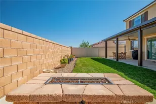 25330 Summer Crk Dr, Menifee, CA 92586 - Photo 56