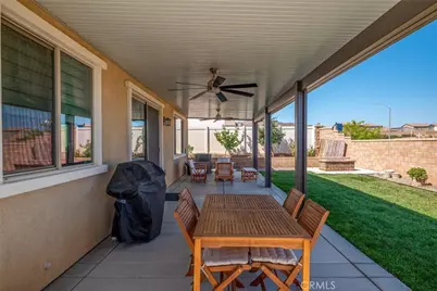 25330 Summer Creek Drive, Menifee, CA 92586 - Photo 52