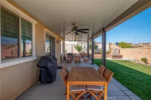 25330 Summer Crk Dr, Menifee, CA 92586 - Photo 52