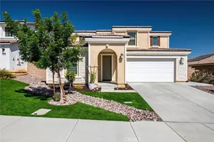 25330 Summer Crk Dr, Menifee, CA 92586 - Photo 1
