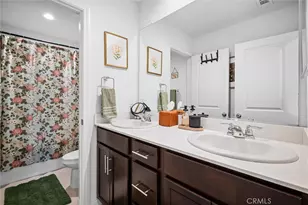 25330 Summer Crk Dr, Menifee, CA 92586 - Photo 48