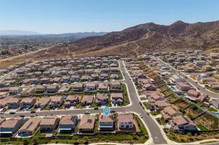25330 Summer Crk Dr, Menifee, CA 92586 - Photo 68