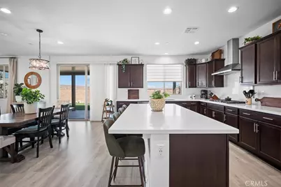 25330 Summer Creek Drive, Menifee, CA 92586 - Photo 18