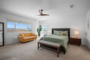25330 Summer Crk Dr, Menifee, CA 92586 - Photo 34