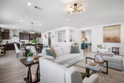 25330 Summer Creek Drive, Menifee, CA 92586 - Photo 10