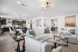 25330 Summer Crk Dr, Menifee, CA 92586 - Photo 10