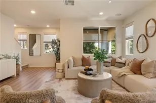 12046 Olive St, Norwalk, CA 90650 - Photo 6