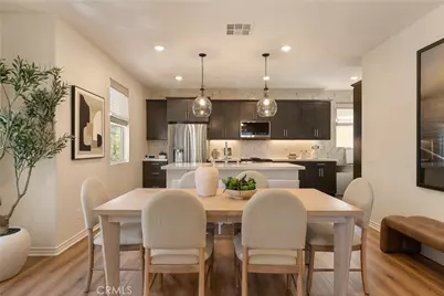 12046 Olive Street, Norwalk, CA 90650 - Photo 8