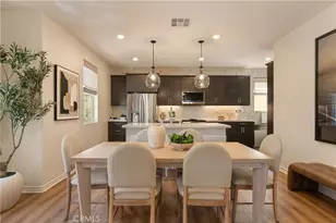 12046 Olive St, Norwalk, CA 90650 - Photo 8
